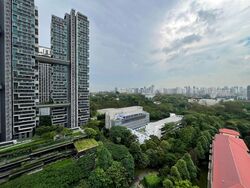 Blk 61C Strathmore Green (Queenstown), HDB 4 Rooms #450973721